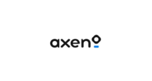 Axen