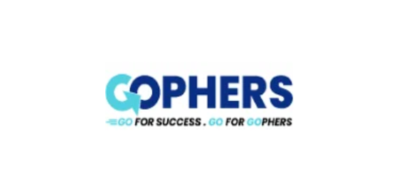 Gophers