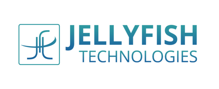 Jellyfish Technologies