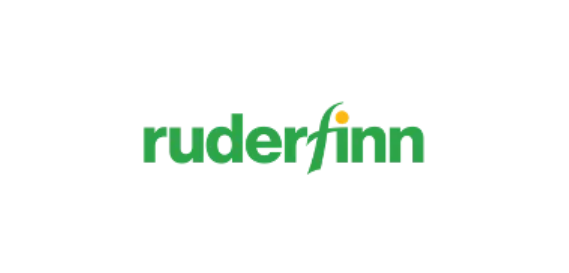 Ruder Finn