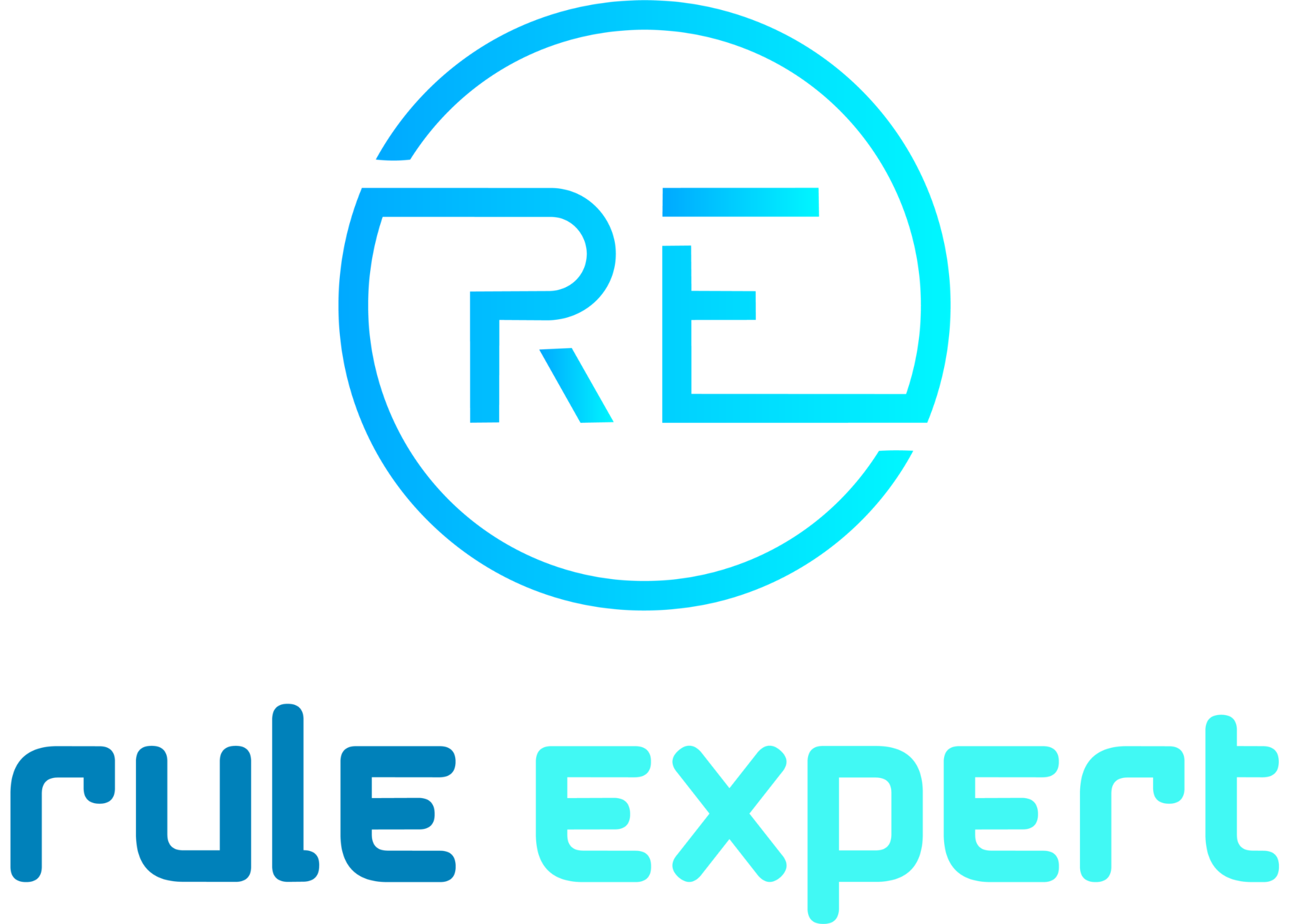 RuleExpert