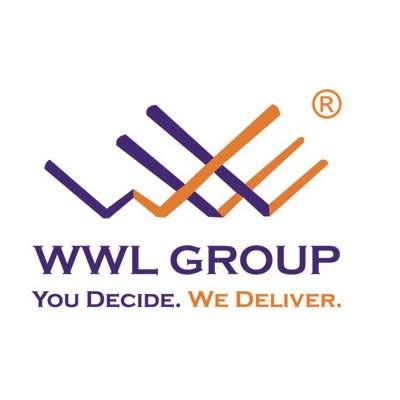 WWL Group