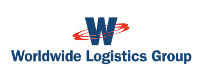 Worldwide Logistics Group