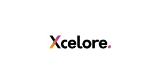 Xcelore