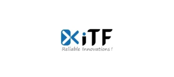XIFT