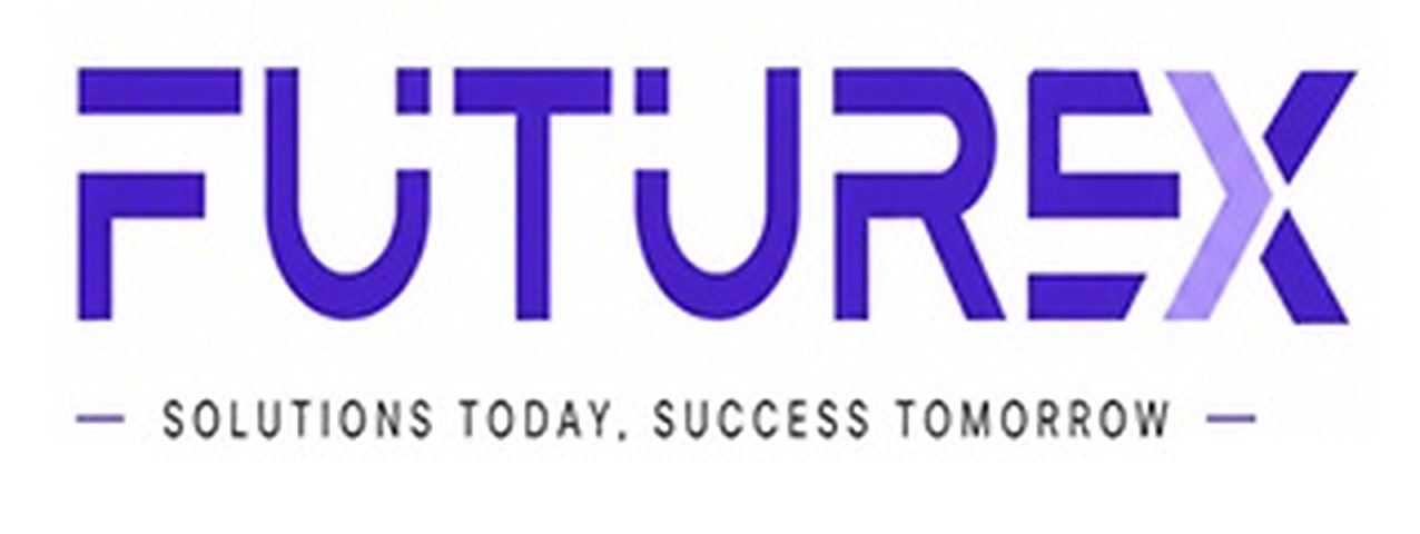 Futurex Management Solutions Limited