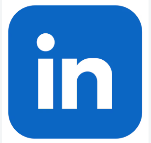 LinkedIn